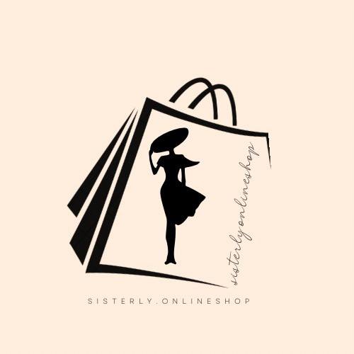 آنلاین شاپ خواهرانه